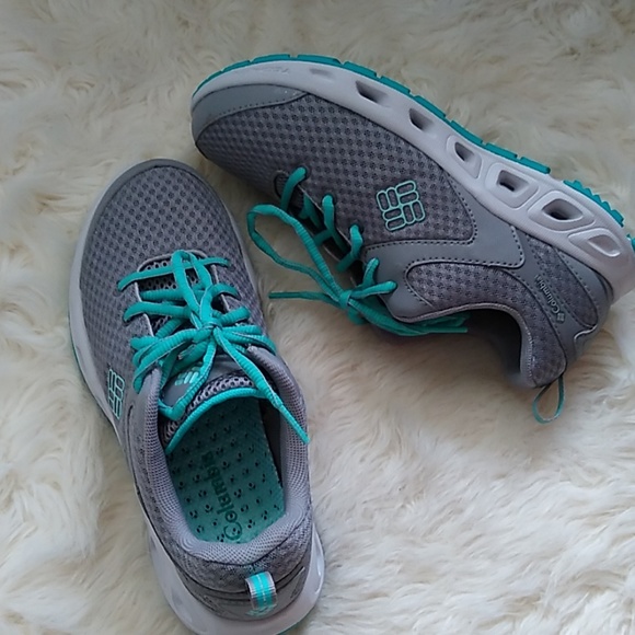 columbia techlite comfort